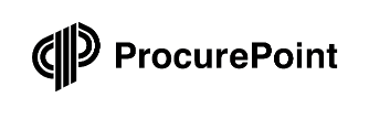 Procure Point