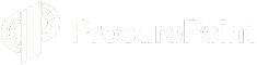 Procure Point